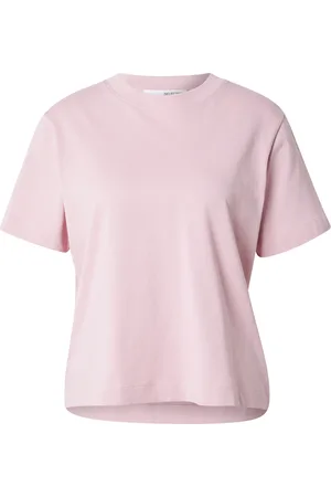 SELECTED Shirts 