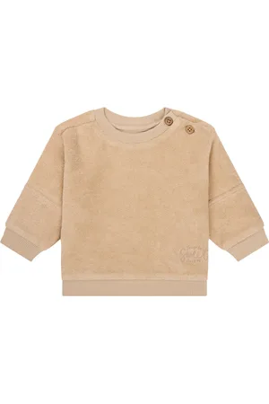 Noppies Sweatshirt