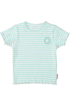 Staccato Bluser & t-shirts