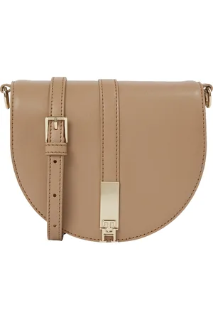 Tommy Hilfiger Skuldertaske 
