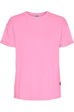 Noisy May Shirts 