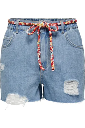 JDY Jeans 