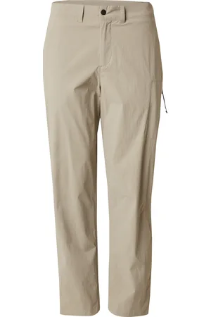 Jack Wolfskin Udendørsbukser 