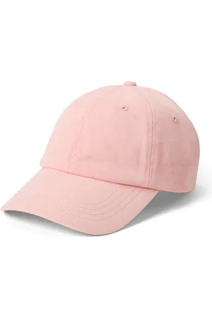 Ralph Lauren Hætte