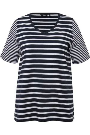 Ulla Popken Shirts