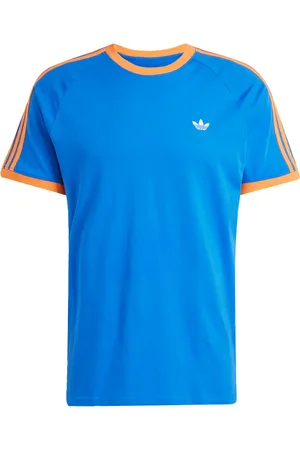 adidas Bluser & t-shirts
