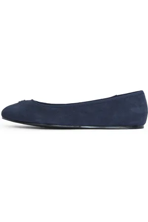 Tommy Hilfiger Ballerinasko