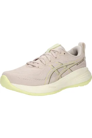 Asics Løbesko 