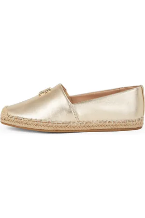 Tommy Hilfiger Espadrillaer