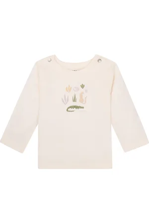 Noppies Shirts 