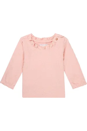 Noppies Bluser & t-shirts 