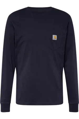 Carhartt Bluser & t-shirts