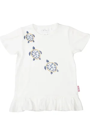 Staccato Bluser & t-shirts