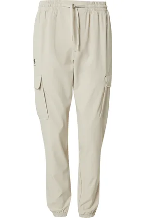 Under Armour Sportsbukser 