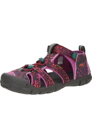 Keen Sandaler 