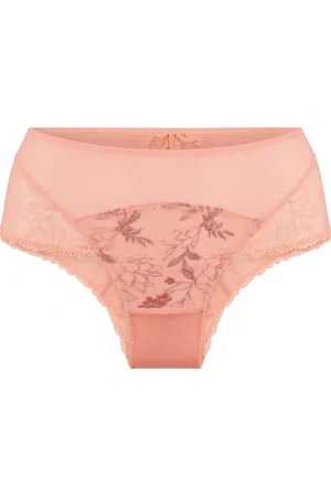 LingaDore Slip