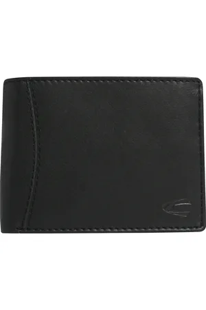 Camel Active Tegnebog 
