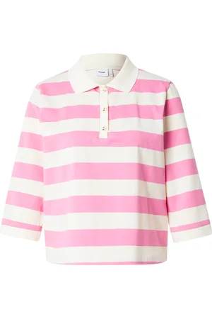 Numph Pullover 