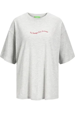 JJXX Shirts
