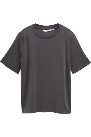 TOM TAILOR Shirts