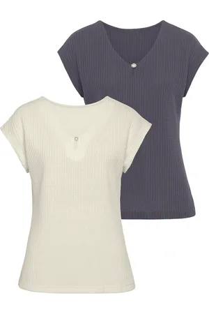 Lascana Shirts