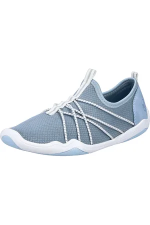 Rieker Slip On