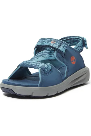Timberland Åbne sko 