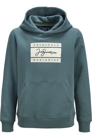 JACK & JONES Sweatshirt 