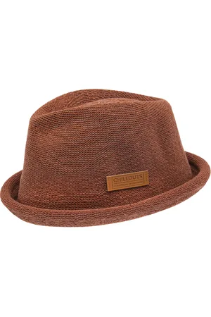 Chillouts Hat 