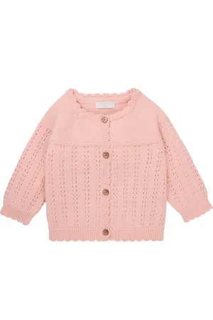 Noppies Cardigan