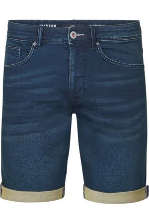 Petrol Industries Jeans 