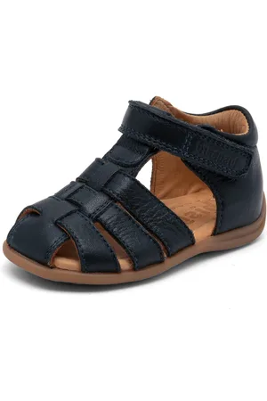Bisgaard Sandaler 