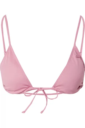 Roxy Bikinioverdel 