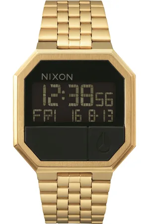Nixon Digitalur 