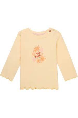 Noppies Bluser & t-shirts 