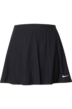 Nike Sportsnederdel 