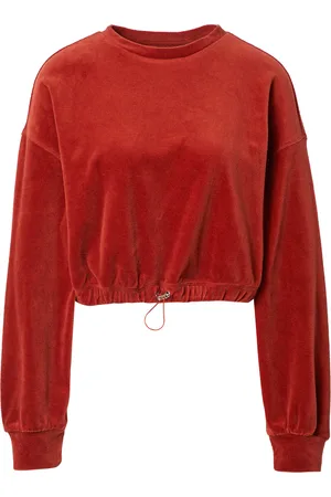 ABOUT YOU Sweatshirt 