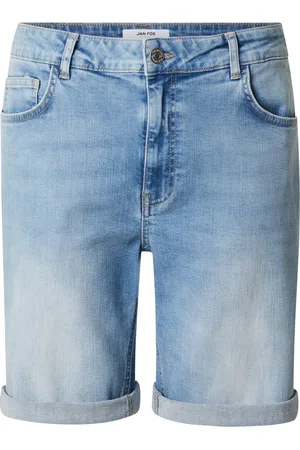 DAN FOX APPAREL Jeans 