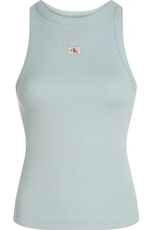 Calvin Klein Overdel