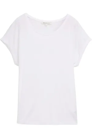 TOM TAILOR Shirts