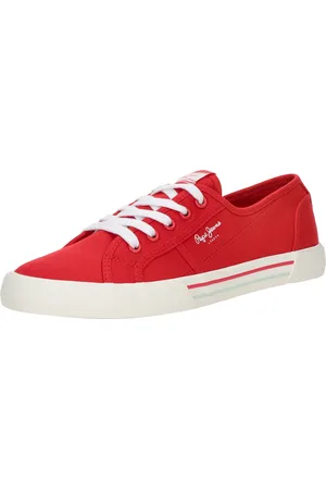 Pepe Jeans Sneaker low 