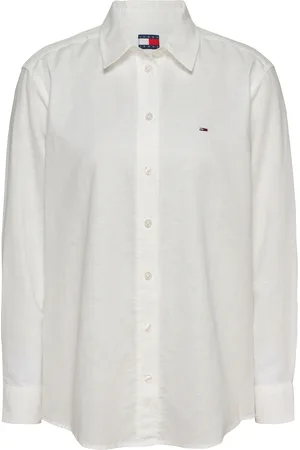 Tommy Hilfiger Bluse