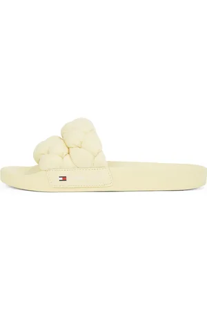 Tommy Hilfiger Pantoletter