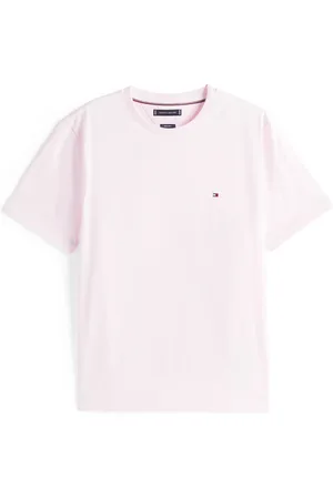 Tommy Hilfiger Bluser & t-shirts 