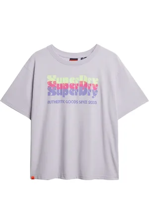 Superdry Shirts