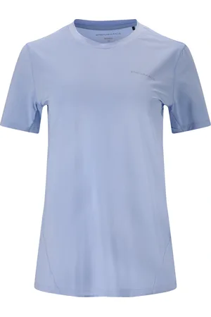 Endurance Funktionsbluse 