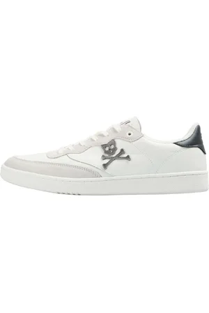 SCALPERS Sneaker low 