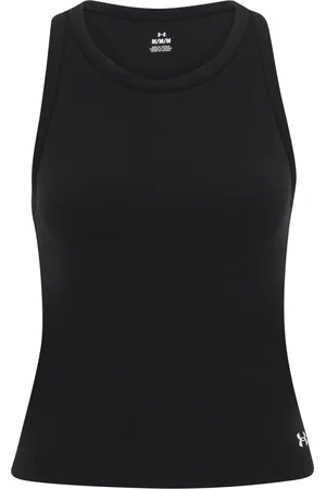 Under Armour Sportsoverdel 