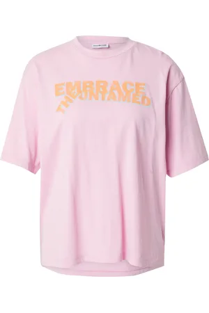 Noisy May Shirts 