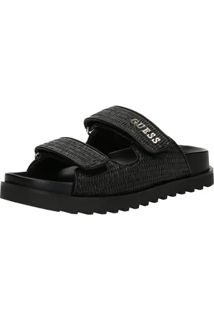 Guess Pantoletter 